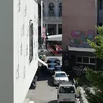 Lägenhet Ane Sarajevo