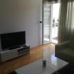 Ane Lägenhet Sarajevo