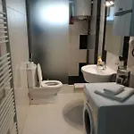 Ane Lägenhet Sarajevo