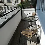 Lägenhet Ane