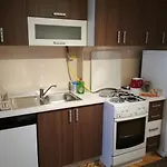 Ane Lägenhet Sarajevo